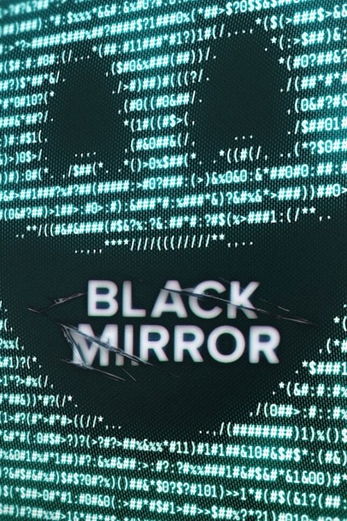 Black Mirror : 3.Sezon 6.Bölüm watch
